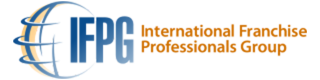 The International Franchise Professionals Group (also known as IFPG) is a membership based organization that has over 800 members. Our members consist of Franchisors, Franchise Consultants, Lenders, and other Franchise Professionals that help potential candidates in the process of buying a franchise. Hundreds of nationally recognized franchise companies have chosen the IFPG and its members to represent their brand; hundreds of experienced franchise consultants and brokers have chosen the IFPG to power their business.