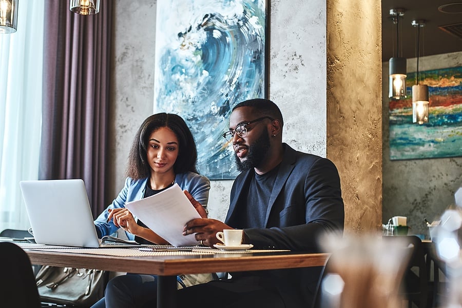 What Makes a Business Attractive to Buyers?