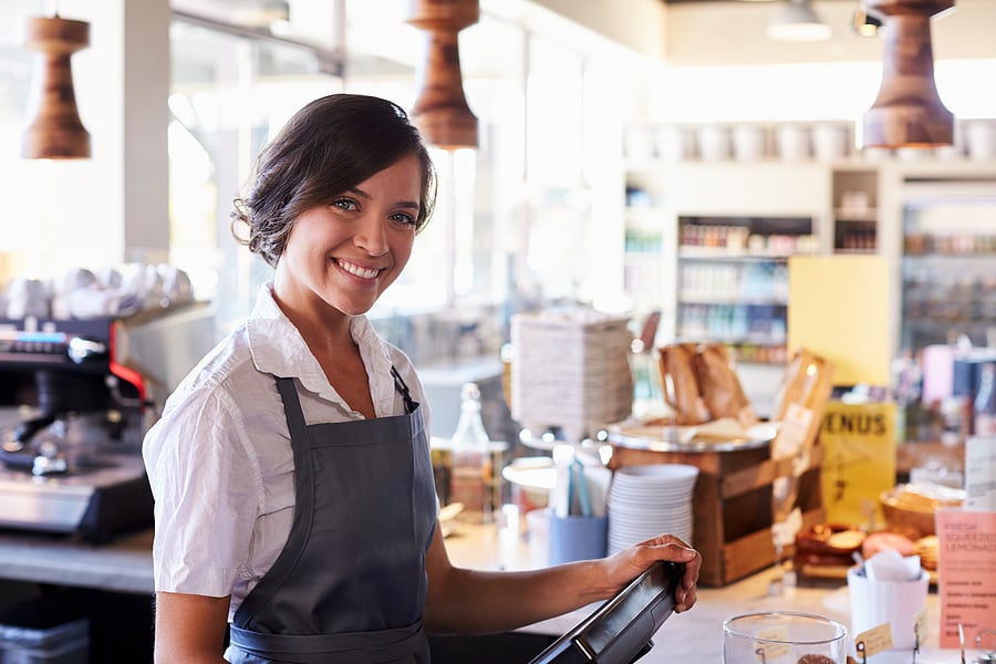 What Is Goodwill and Why Does It Matter When Selling a Business?